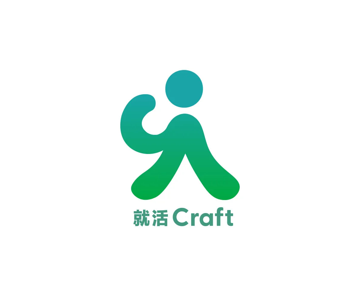 就活 Craft