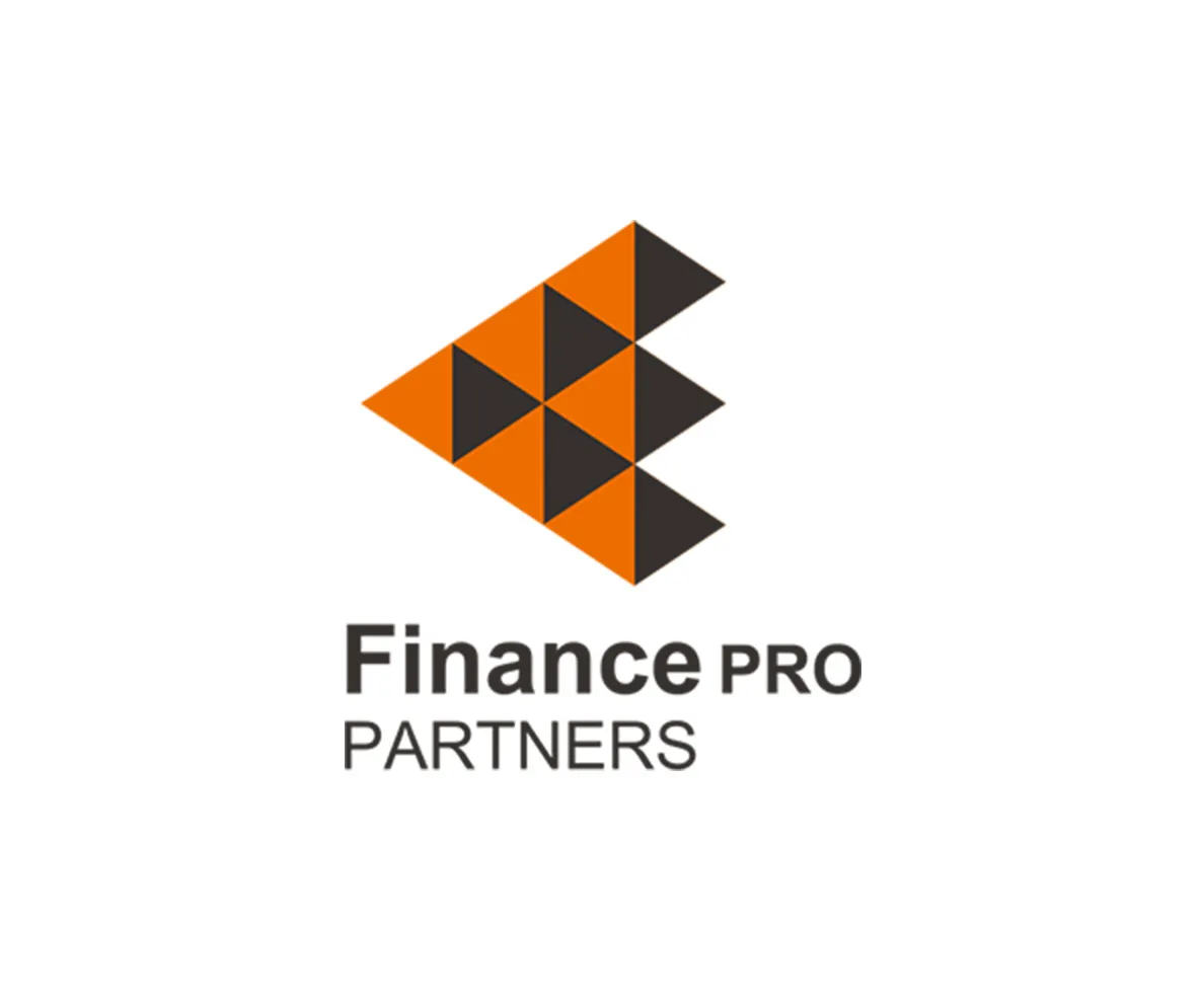 Finance Pro PARTNERS