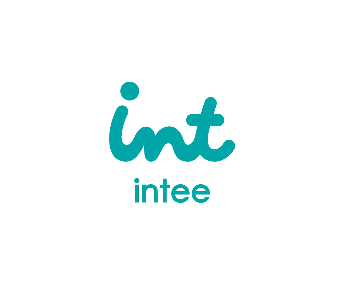 intee