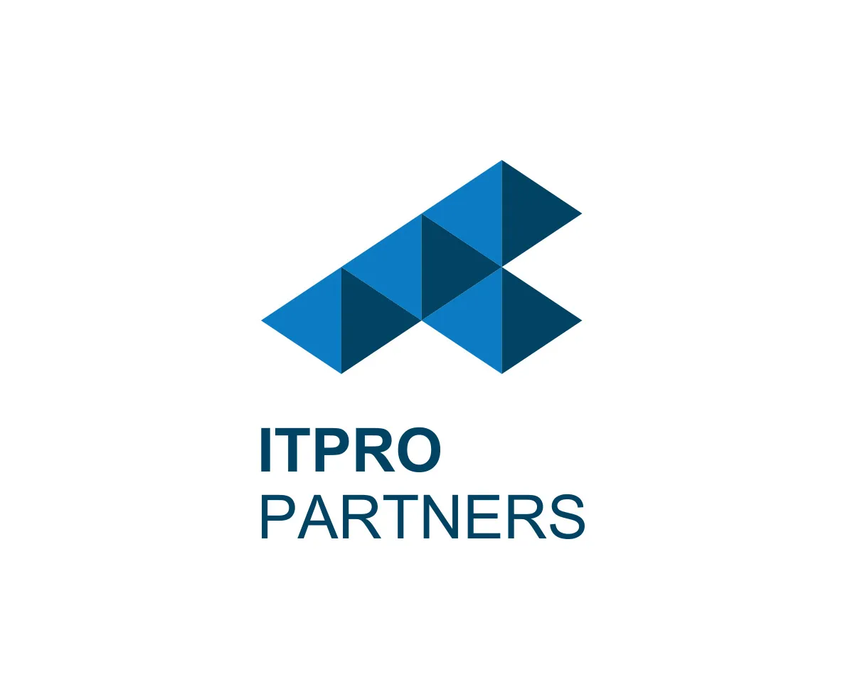 ITPRO PARTNERS