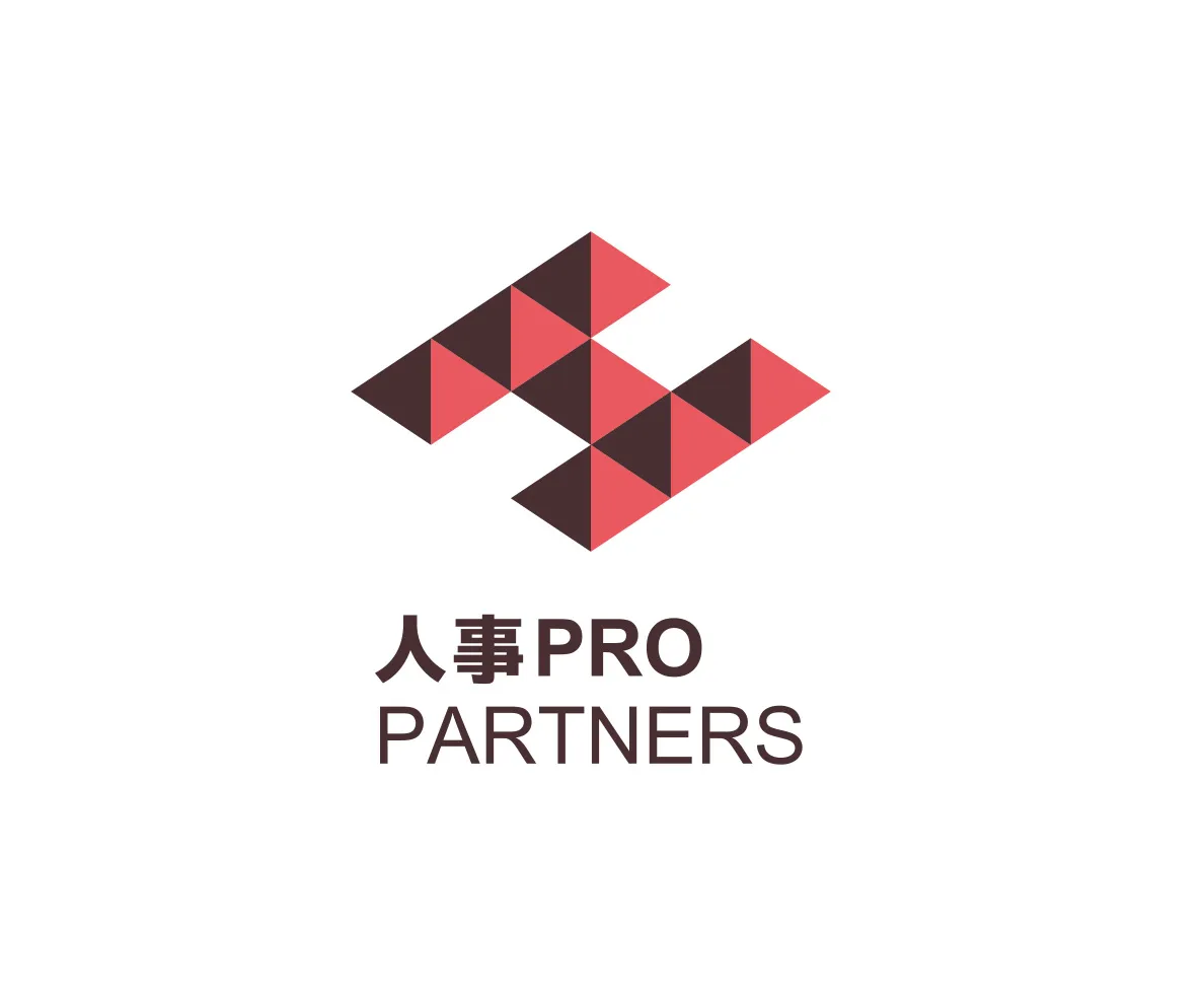 人事Pro PARTNERS