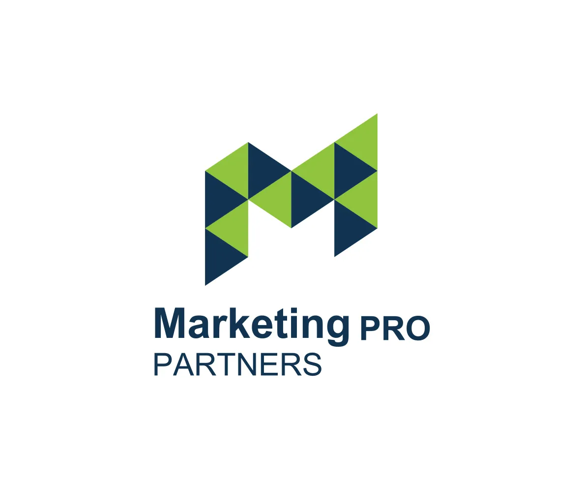 Marketing Pro PARTNERS