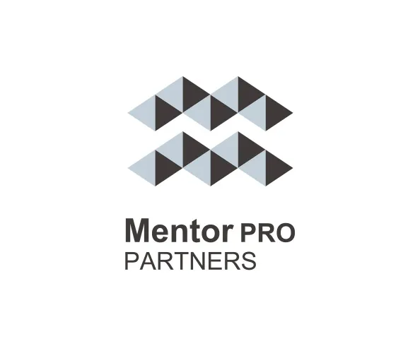 Mentor Pro PARTNERS