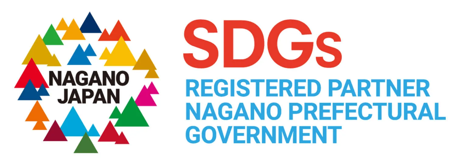 SDGs