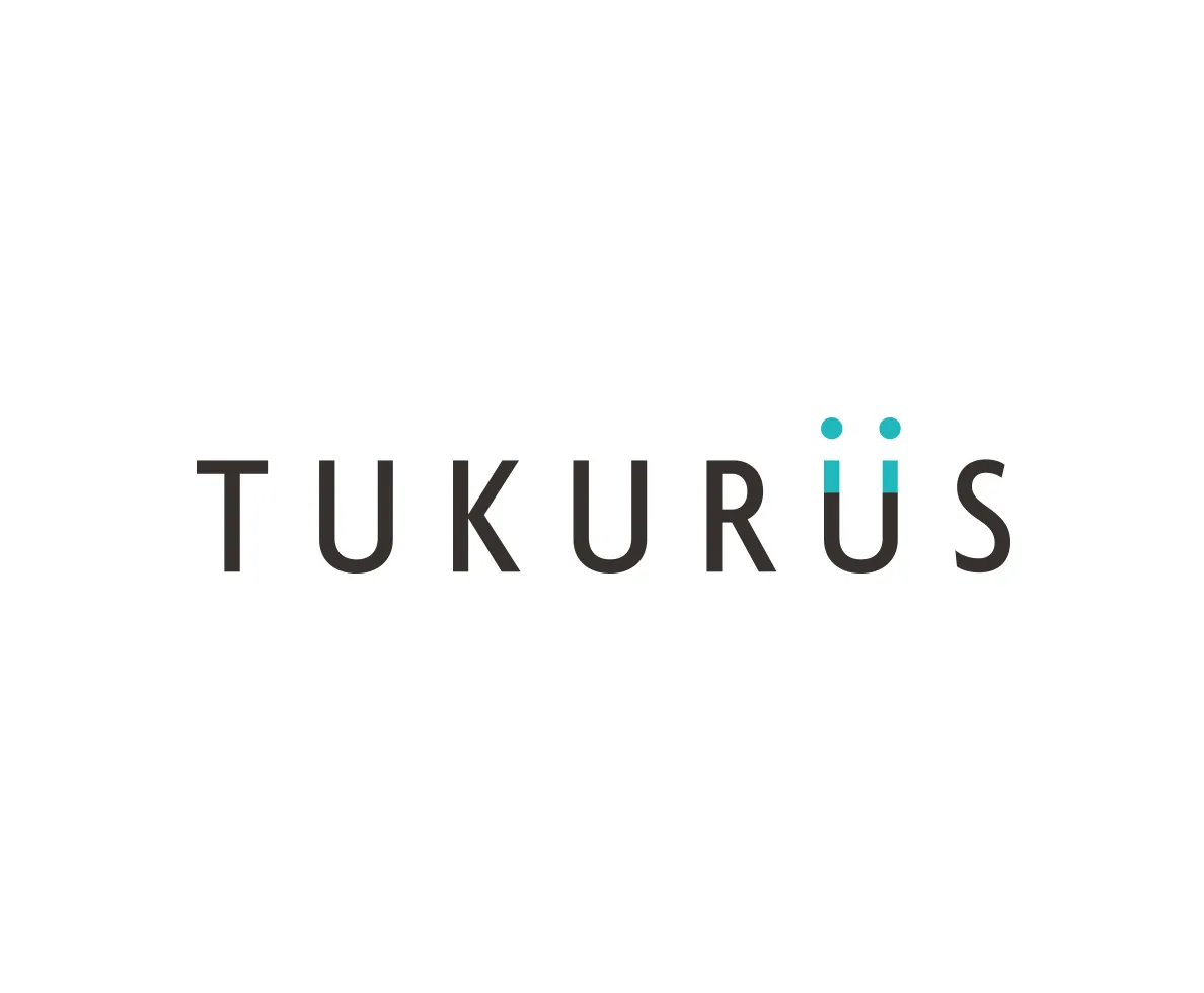 TUKURUS