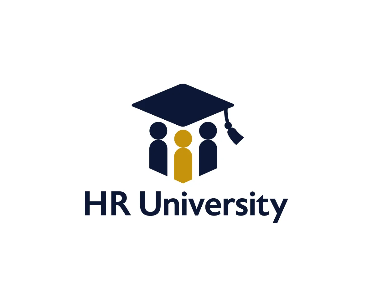 HR University